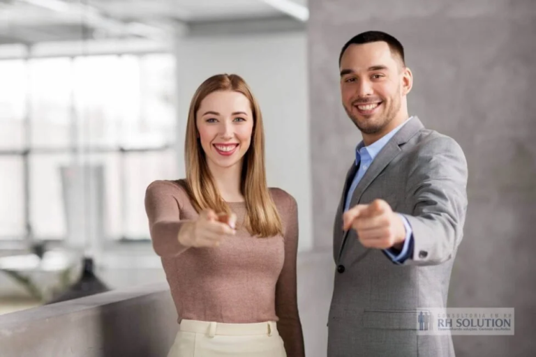 recrutamento-e-selecao-em-sao-paulo-rh-solution