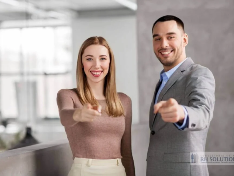recrutamento-e-selecao-em-sao-paulo-rh-solution