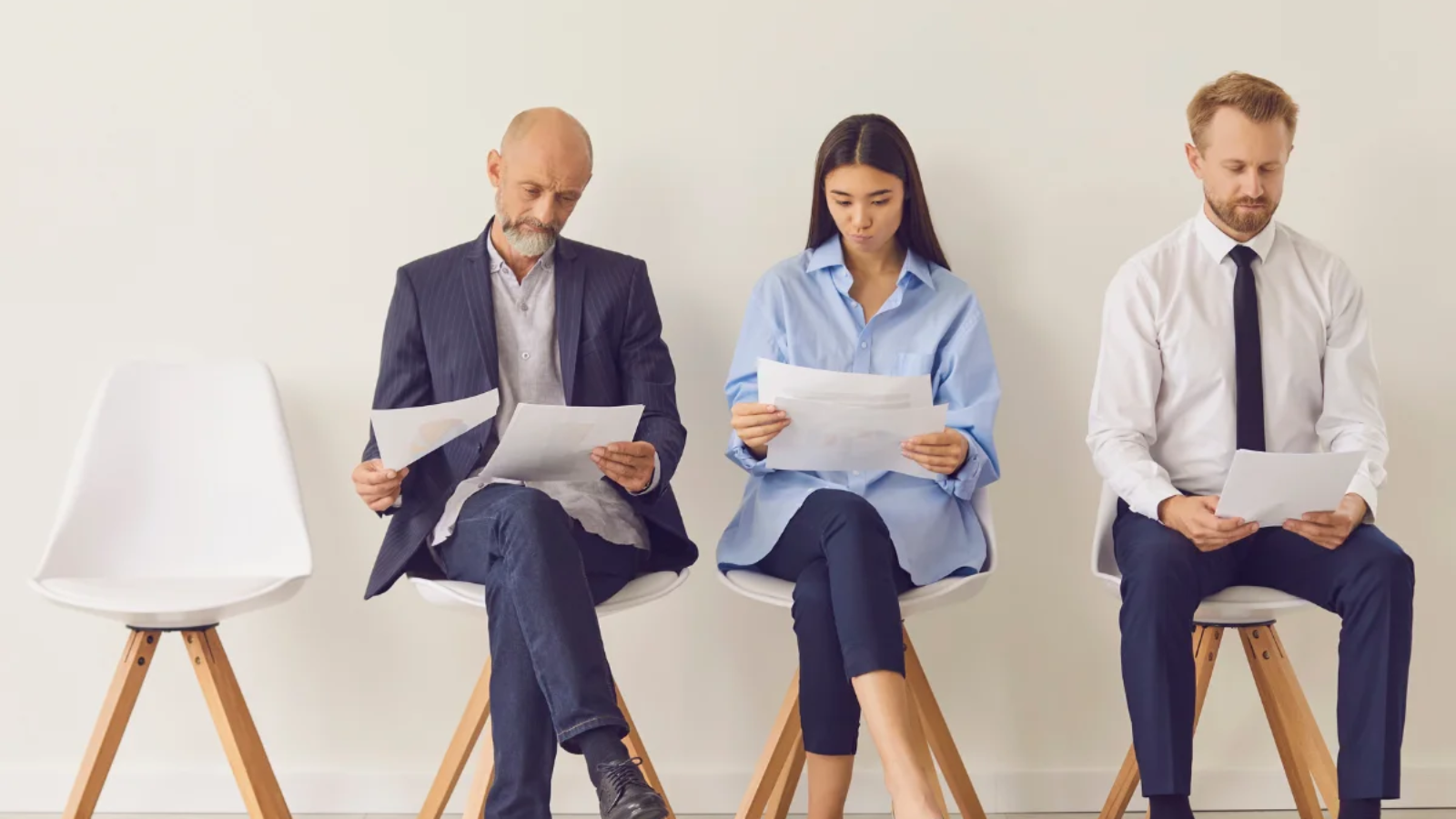 recrutamento-e-selecao-de-profissionais-headhunter-em-jundiai-rh-solution