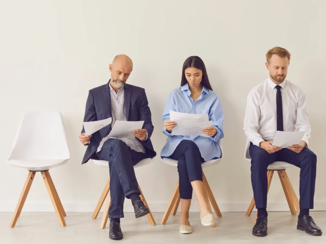 recrutamento-e-selecao-de-profissionais-headhunter-em-jundiai-rh-solution