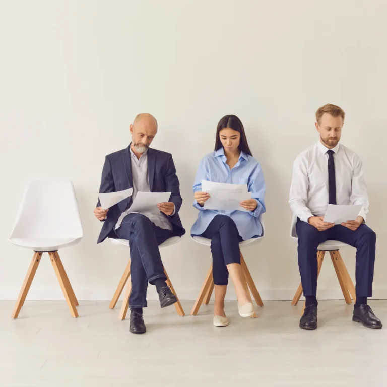 recrutamento-e-selecao-de-profissionais-headhunter-em-jundiai-rh-solution