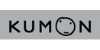 Logotipo da empresa Kumon, cliente atendido pela nossa consultoria de recrutamento e seleção e headhunting