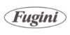 Logotipo da empresa Fugini, cliente atendido pela nossa consultoria de recrutamento e seleção e Headhunting