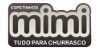 Logotipo da empresa Espetinhos Mimi, cliente atendido pela nossa consultoria de recrutamento e seleção e Headhunting
