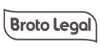 Logotipo da empresa Broto Legal, cliente atendido pela nossa consultoria de recrutamento e seleção e Headhunting