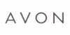 Logotipo da empresa Avon, cliente atendido pela nossa consultoria de recrutamento e seleção e headhunting