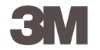 Logotipo da empresa 3 M do Brasil, cliente atendido pela nossa consultoria de recrutamento e seleção e headhunting