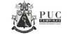 Logotipo da empresa Puc Campinas, cliente atendido pela nossa consultoria de recrutamento e seleção e headhunting
