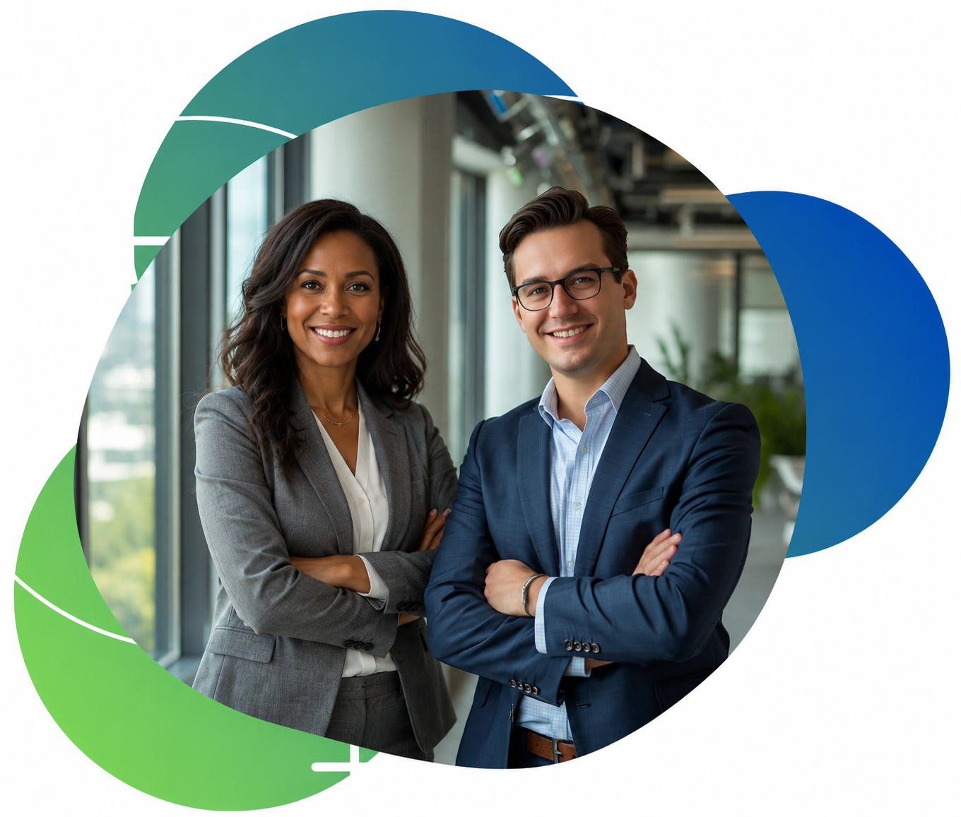 Headhunter RH Solution Consultoria em Recrutamento e Seleção nível Brasil