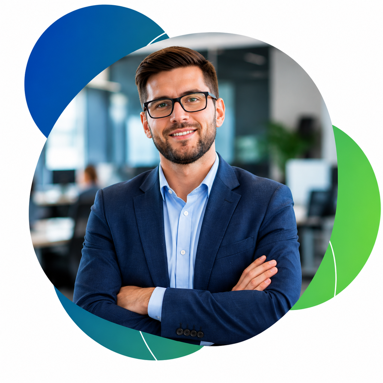 Headhunter -Recrutamento e Seleção com a RH Solution em São Paulo