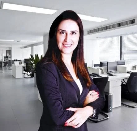 Recrutamento-e- Seleção-de-Executivos-e-Especialistas-Headhunter-em-curitiba-RH Solution