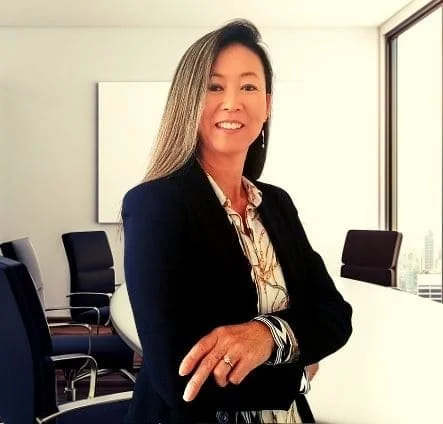 Recrutamento-e- Seleção-de-profissionais-Headhunter-em-campinas-RH Solution