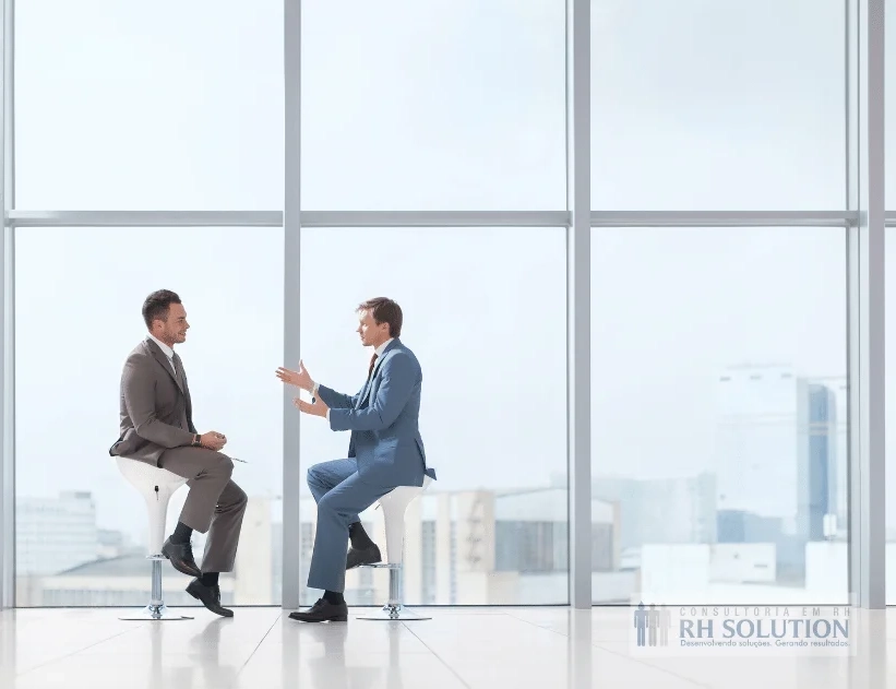 headhunter-especialistas-entrevista-de-recrutamento-e-selecao-rh-solution